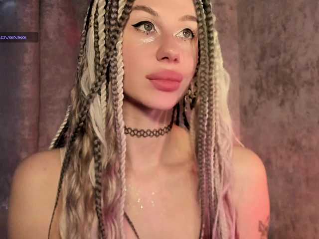 lenaaddiction