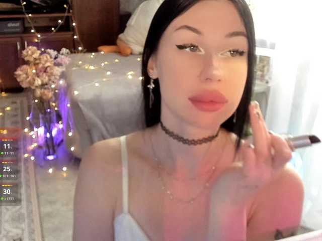 lenaaddiction live cam on BongaCams