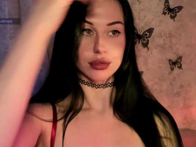 lenaaddiction live sex show