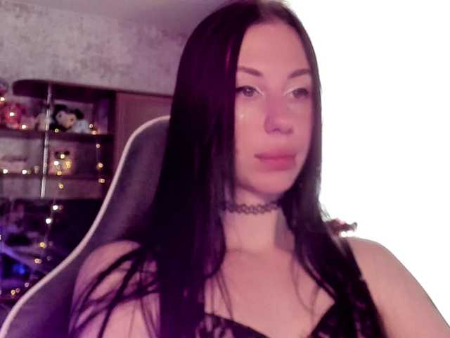 lenaaddiction