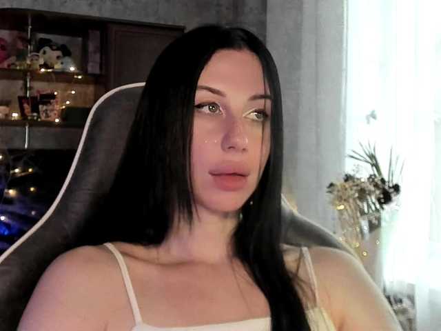 lenaaddiction