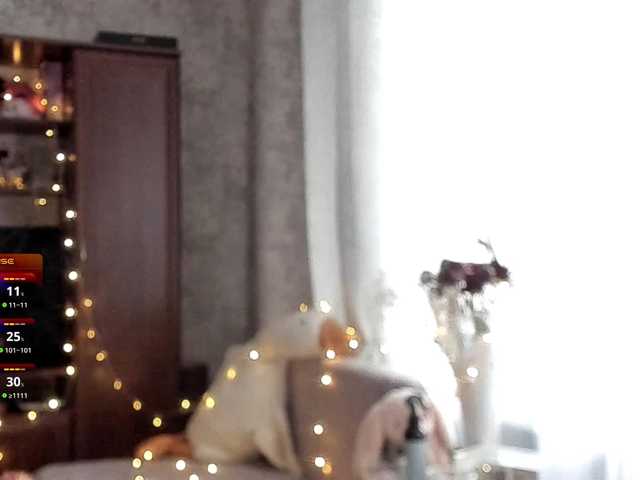 elenaaddiction live cam preview