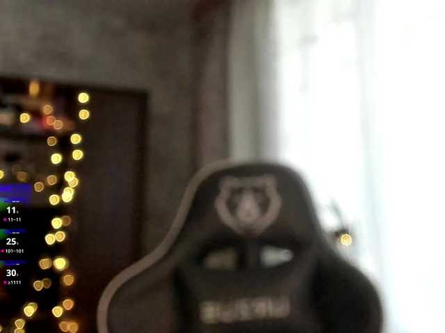 lenaaddiction