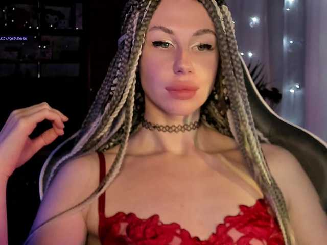 lenaaddiction live cam on BongaCams