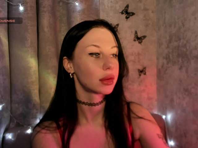 lenaaddiction