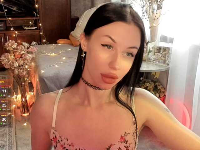 lenaaddiction