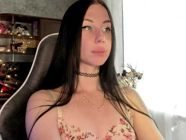 lenaaddiction