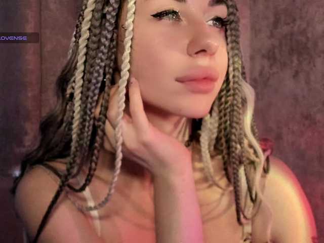 lenaaddiction live cam on BongaCams