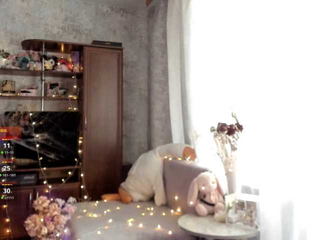 lenaaddiction live cam on BongaCams