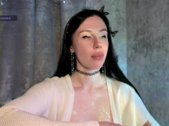 elenaaddiction
