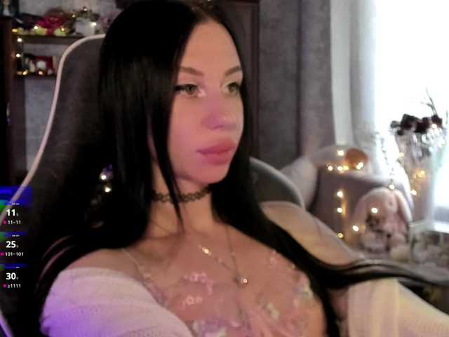 lenaaddiction