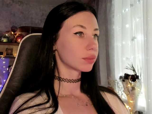 lenaaddiction
