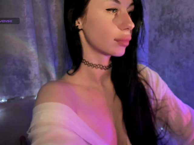 addictioonelena