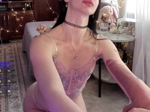 lenaaddiction