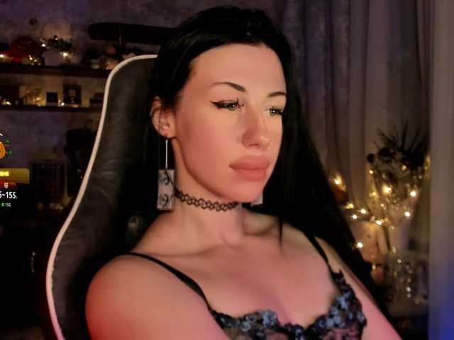 lenaaddiction live cam on BongaCams