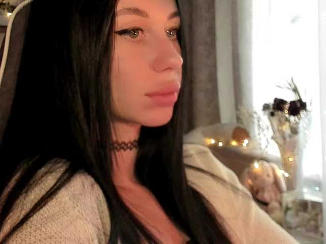 lenaaddiction live cam on BongaCams