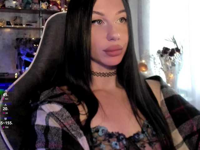 lenaaddiction