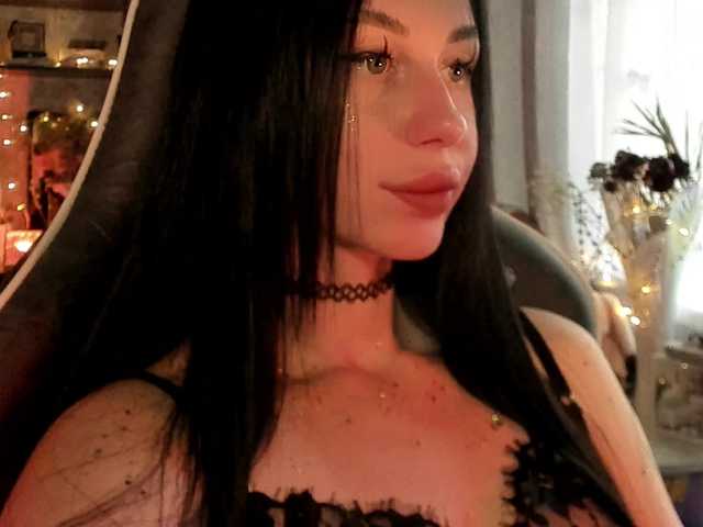 lenaaddiction live cam on BongaCams