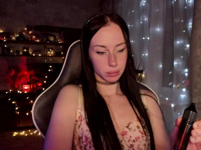 lenaaddiction live cam