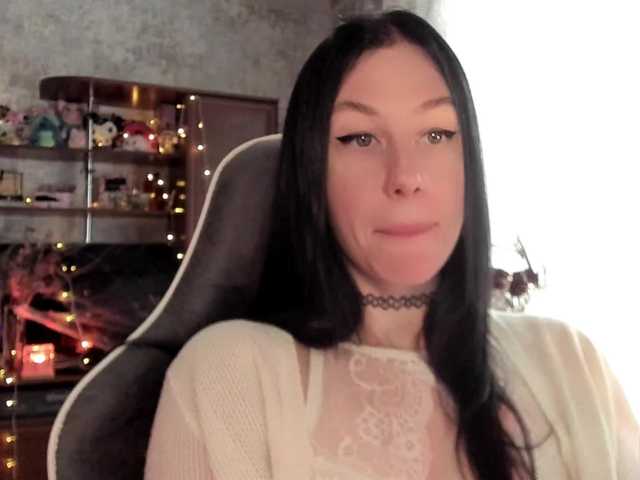lenaaddiction