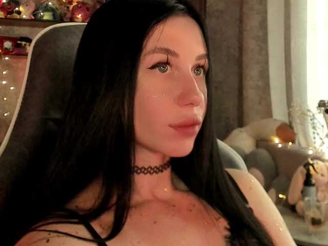 lenaaddiction live cam on BongaCams