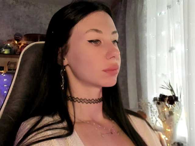 lenaaddiction