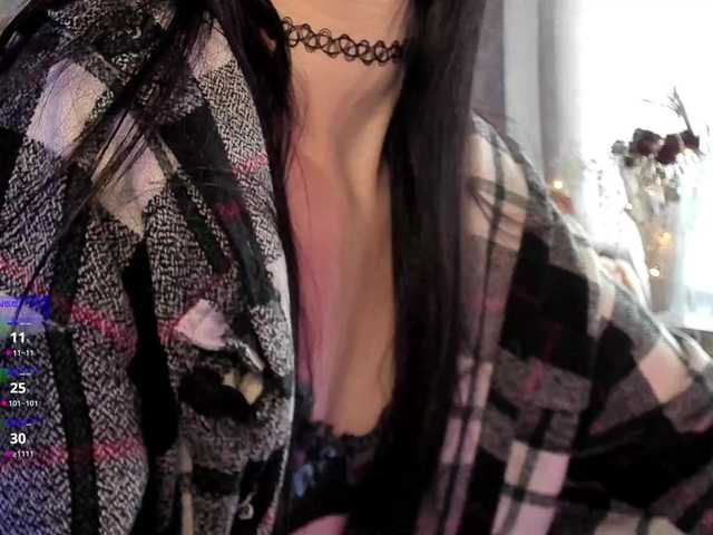 lenaaddiction