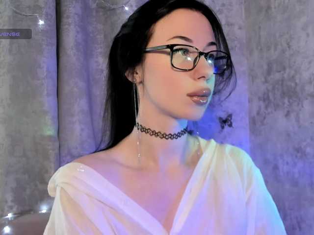 lenaaddiction