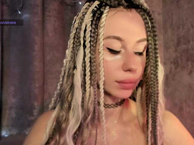 lenaaddiction online