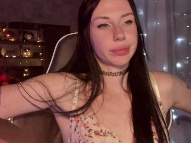 lenaaddiction live webcam show