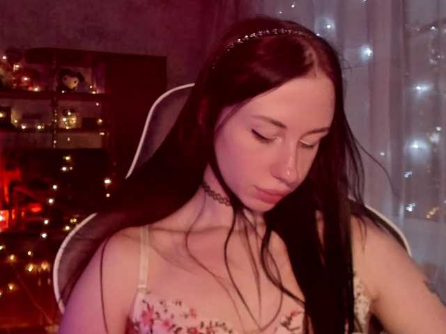 lenaaddiction live webcam show