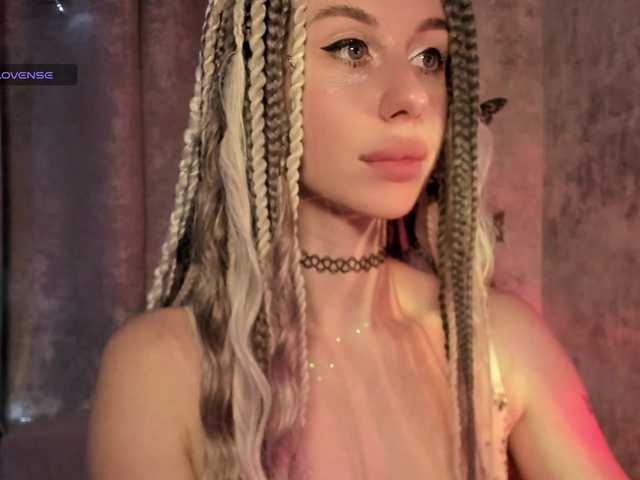 lenaaddiction live cam on BongaCams