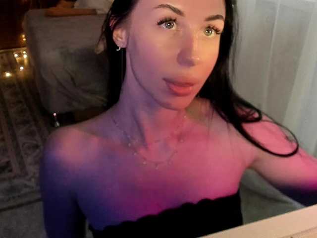 lenaaddiction