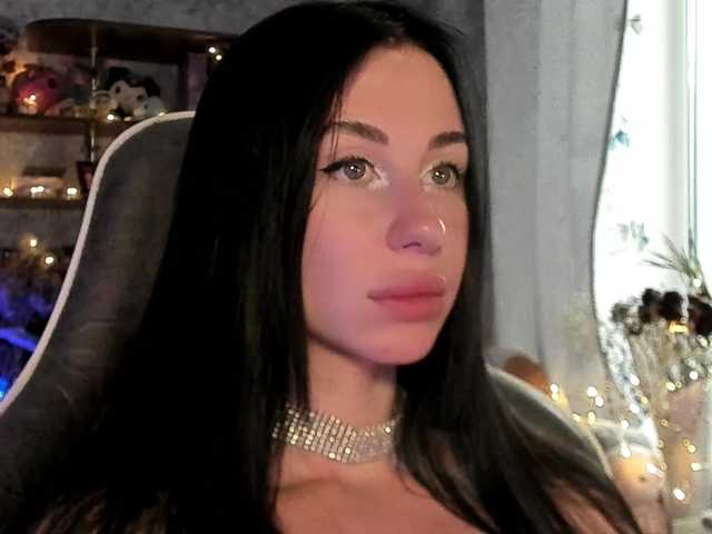 lenaaddiction live cam on BongaCams