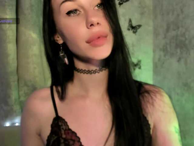 lenaaddiction