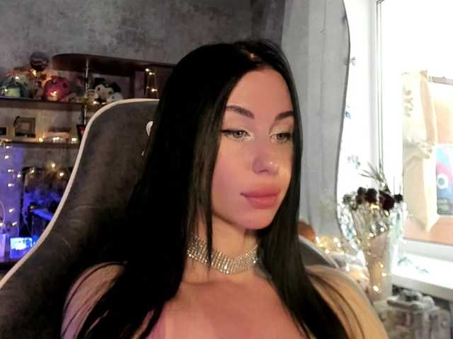 lenaaddiction