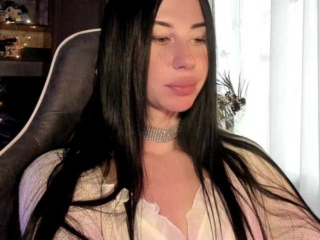 elenaaddiction