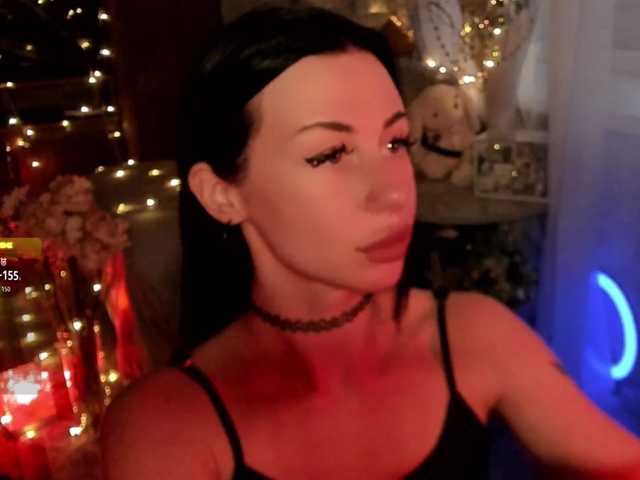 elenaaddiction