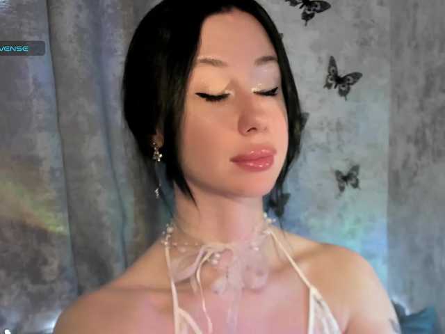 lenaaddiction live cam on BongaCams