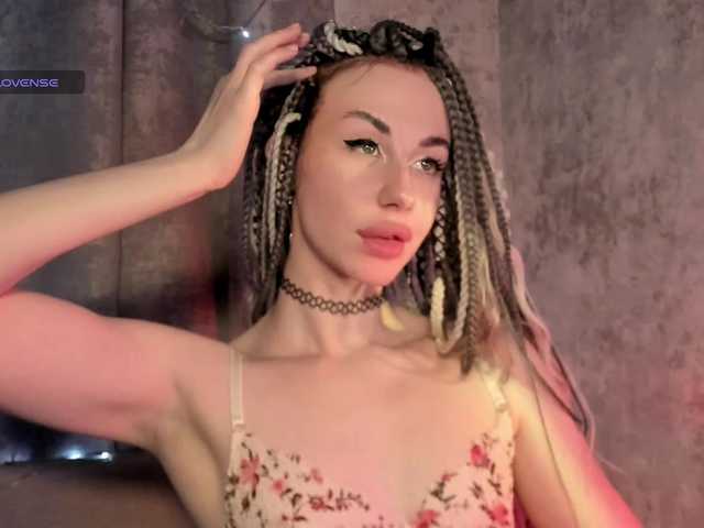 lenaaddiction
