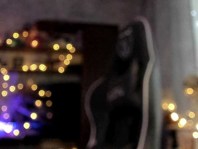 lenaaddiction