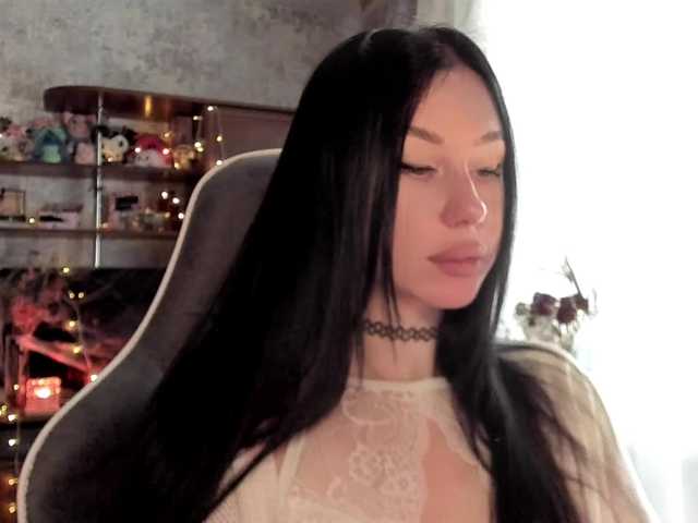 elenaaddiction