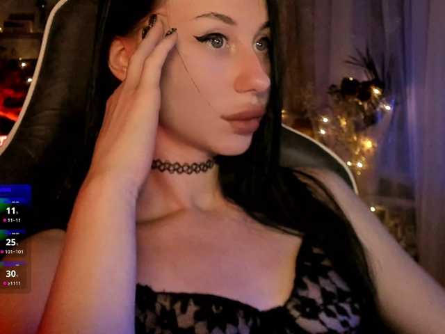 lenaaddiction live cam on BongaCams