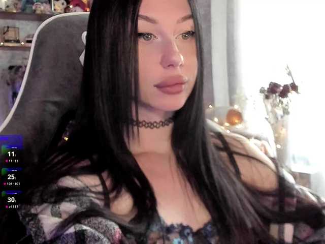 lenaaddiction