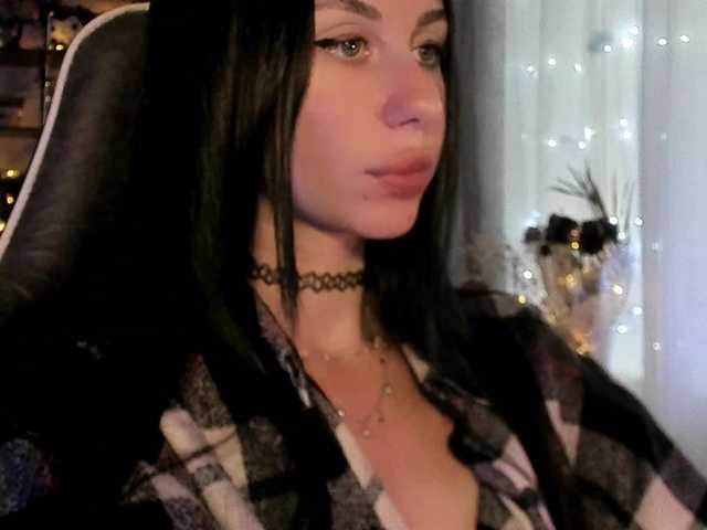 addictioon