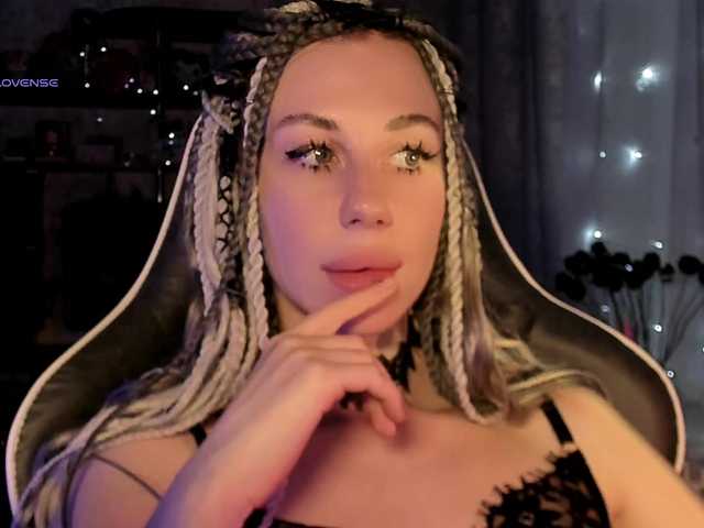 elenaaddiction