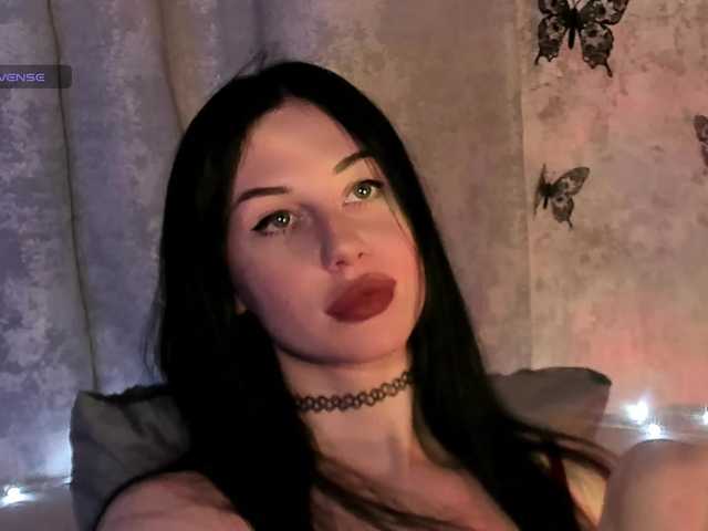lenaaddiction cam belle