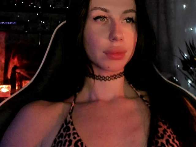 lenaaddiction live cam on BongaCams
