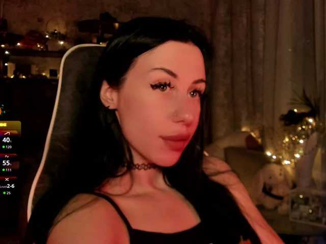 lenaaddiction live cam on BongaCams