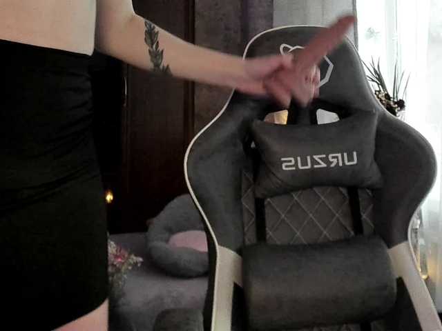 lenaaddiction